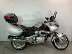 Honda NT 700V. 700����. ��., ��������, ���������, ��� ������� ����