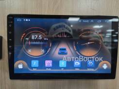 ������������� 10 ������ ������������� Android 10.1 16gb ����