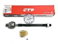 ���� ������� CTR CRM-15 ����� CRM-15 ����