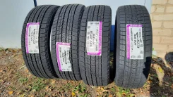 Nexen Winguard Ice SUV. ������, ��� �����, 2021 ���, �����. �������� ������ ����