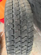 Doublestar DS838. ������, ��� �����, 2019 ���, �/�, ����� �� 5 % ����
