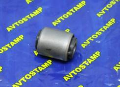 ����������� 55157-0P000 / 55120-0P000 NAB-127 Nissan Bassara, Infiniti Q45, 180SX, 200SX ������� ������ Avtostamp 5515771L00 ����