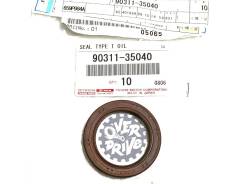 ������� ����������� / ��������� �������� Toyota 90311-35040 ������ 90311-35040 ����