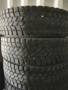 Firestone FD600. �����������, �/�, ����� 30 % ����
