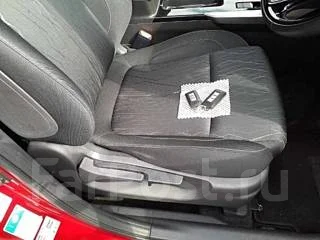 Mitsubishi Eclipse Cross. �������, 4wd, 1.5 (150��.�.), ������, 21����. ��, �/�. ��� ����� �� ������������ ����