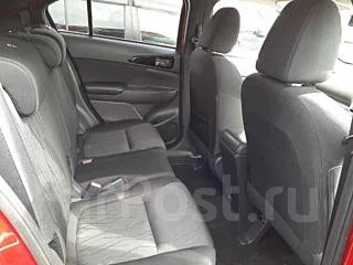 Mitsubishi Eclipse Cross. �������, 4wd, 1.5 (150��.�.), ������, 21����. ��, �/�. ��� ����� �� ������������ ����