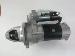 ������� (s6d105)600-813-3280/600-813-3282 5.5KW 600-813-3280 ����
