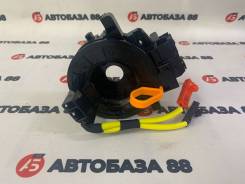 ����� ���������� 84307-47020 Toyota 8430747020 ����
