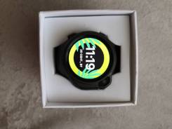 Elari KidPhone 4GR. GPS, SIM-, IP67 