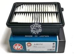 ������ ��������� 17220-5K0-A00 VIC A-8011V ������ A-8011V ����