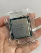 Intel Pentium G4400 ����