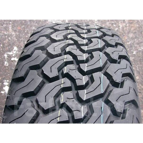 LingLong Radial 620. ����� at, 2026 ���, ����� ����