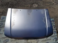 ����� Toyota Land Cruiser Prado 95 53301-60300 ����