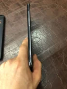 Samsung Galaxy S10. �/�, �����, 4G LTE, 5G ����