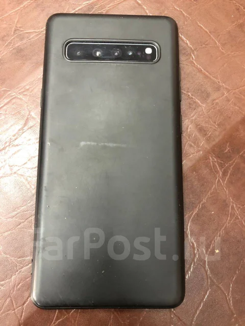 Samsung Galaxy S10. �/�, �����, 4G LTE, 5G ����
