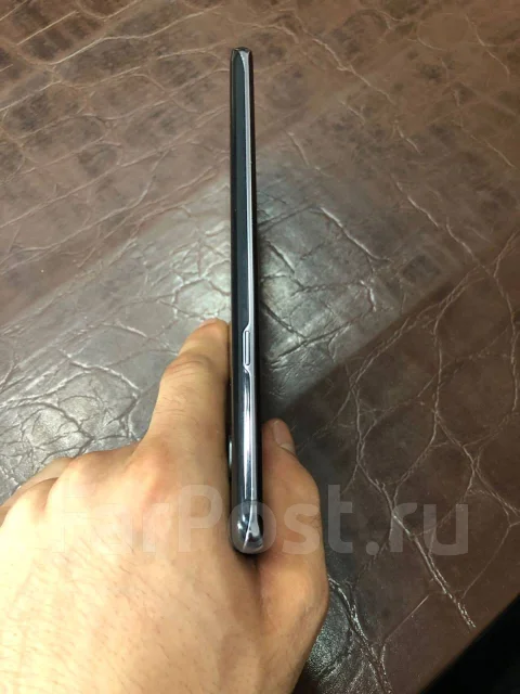 Samsung Galaxy S10. �/�, �����, 4G LTE, 5G ����