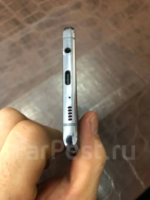 Samsung Galaxy S10. �/�, �����, 4G LTE, 5G ����