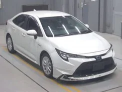 Toyota Corolla. ��������, ��������, 1.8 (98��.�.), ������, 38����. ��, �/�. ��� ����� �� ������������ ����
