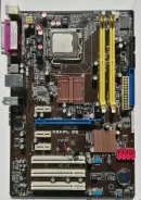 LGA775 ����