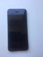Apple iPhone SE. �/�, 32 ��, �����, 4G LTE ����
