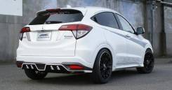 ! !   5, Honda Vezel, 68100T7AJ10ZZ 68100T7AJ10ZZ 