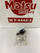 ������� ����� �������� Subaru (��������) Subaru 20206AJ000 20206AJ000 ����