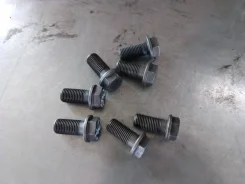 ����� ��������� ����� �������� Nissan Sfary VRY60 TD42 TD42 ����