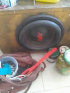 Russian Bass ����