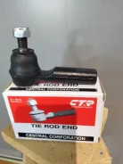 ������� ����������� 48520-15U25 ����