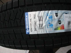 Triangle Snowlink PL02. ������, ��� �����, 2025 ���, ����� ����