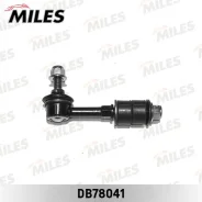 ���� ������������� ������ �������� �����/������ Mitsubishi Lancer 00-09 (CTR CL0373) DB78041 Miles DB78041 DB78041 ����