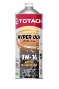 Totachi Hyper ULV