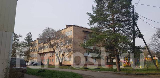 мытищи юбилейная 27к1. юбилейный бульвар 27 нижний новгород. частная школа мытищи. юбилейная 27. юбилейная 27 мытищи.