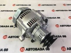  2L / 3L / 5L 27040-54240, 27040-64220 