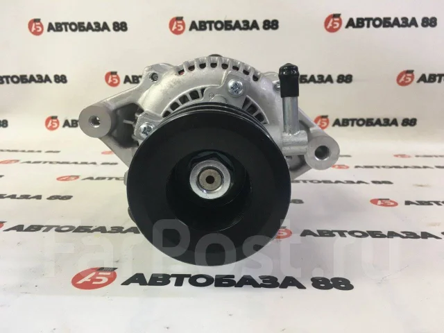 ��������� 2L / 3L / 5L 27060-54210 ����