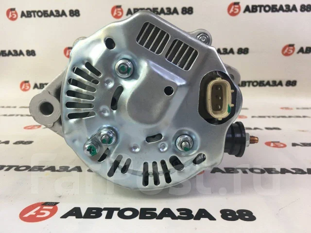 ��������� 2L / 3L / 5L 27060-54210 ����