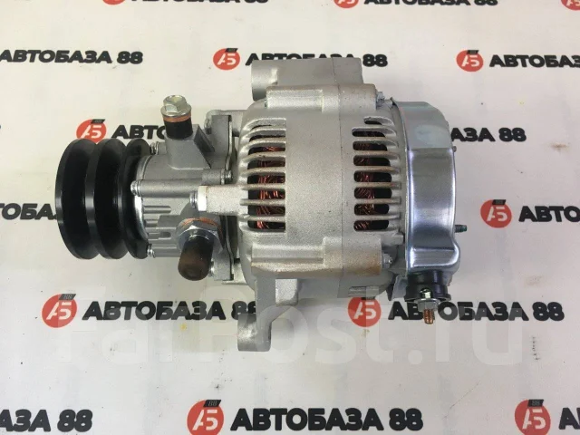 ��������� 2L / 3L / 5L 27060-54210 ����