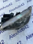 ���� ����� Mazda Biante Ccefw, 2442 ����