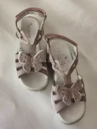 ���������. 30 ����