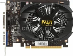 GeForce GTX 650 ����