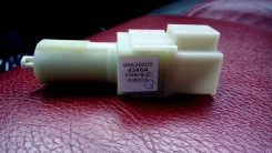 ������ ����-������� 96628565 GM 96628565 ����