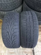 Nordman RS. �����������, �/�, ����� 40 % ����