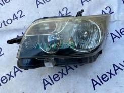 ���� ����� Toyota Corolla Rumion NZE151N 1NZFE 12-539 ����