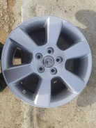 Lexus. x17", 5x114.3 ����