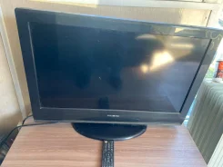 ����� RB-32K101U. LCD (��) ����