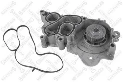 ����� Audi A1/A3, VW Polo/Golf, Seat Leon 1.2/1.4TSI 12 4500-0447-SX 45000447SX ����