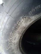 Toryo. �����������, 2018 ���, �/�, ����� 50�% ����