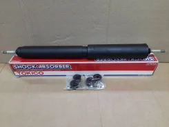 E4057 ����������� E4057 ����