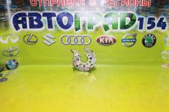������� ���� ���������� Toyota Auris 07-/Corolla 1ND 09-13/Camry ACV4# AEN0430UT ����
