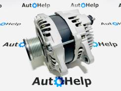 ��������� Mitsubishi 4B10 | 4B11 | 4B12 130A 1800A121 ����